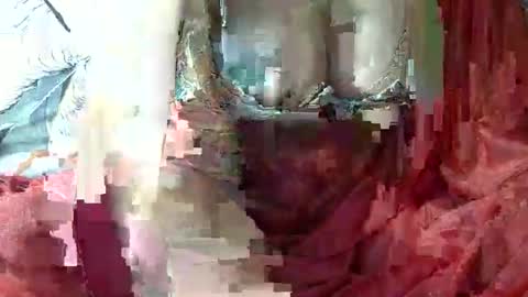 shraddhachaddha online show from 11/03/25, 07:04