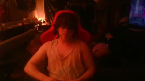 Snapshot of shrubbiedubdub chatting on 10/18/25, 01:08 Shrubbiedubdub online show from 10/18/25, 01:08