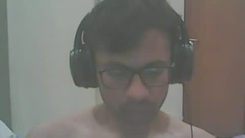 Snapshot of shubhamkhandelwal123 chatting on 01/20/25, 11:56 shubhamkhandelwal123 online show from 01/20/25, 11:56