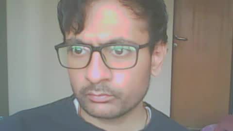 Snapshot of shubhamkhandelwal123 chatting on 02/24/25, 07:22 shubhamkhandelwal123 online show from 02/24/25, 07:22