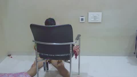 Snapshot of shubhamkhandelwal123 chatting on 09/27/25, 07:30 shubhamkhandelwal123 online show from 09/27/25, 07:30