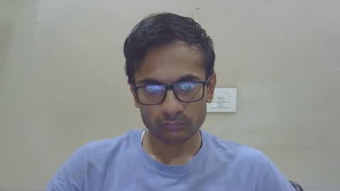 Snapshot of shubhamkhandelwal123 chatting on 09/29/25, 06:40 shubhamkhandelwal123 online show from 09/29/25, 06:40