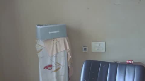 Snapshot of shubhamkhandelwal123 chatting on 10/01/25, 07:58 shubhamkhandelwal123 online show from 10/01/25, 07:58