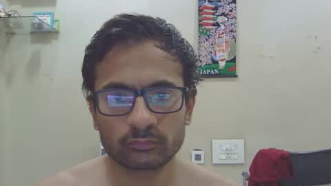 Snapshot of shubhamkhandelwal123 chatting on 10/22/25, 10:26 shubhamkhandelwal123 online show from 10/22/25, 10:26