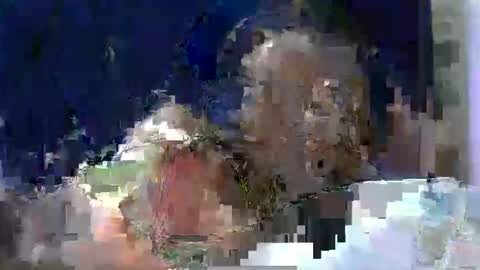 Snapshot of shugar7260 chatting on 10/05/25, 06:28 shugar7260 online show from 10/05/25, 06:28