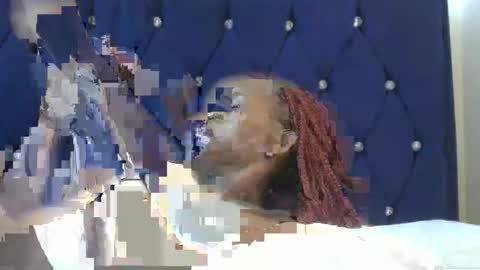 Snapshot of shugar7260 chatting on 10/26/25, 08:42 shugar7260 online show from 10/26/25, 08:42