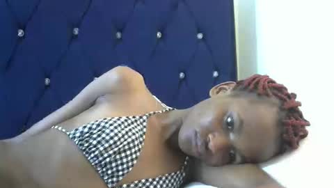 Snapshot of shugar7260 chatting on 11/02/25, 11:56 shugar7260 online show from 11/02/25, 11:56