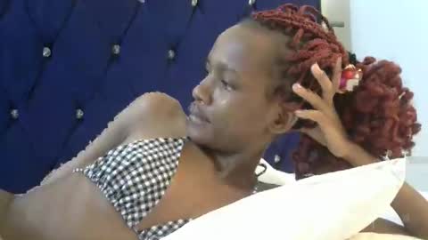 Snapshot of shugar7260 chatting on 11/03/25, 12:39 shugar7260 online show from 11/03/25, 12:39