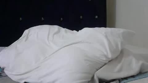 Snapshot of shugar7260 chatting on 11/05/25, 06:52 shugar7260 online show from 11/05/25, 06:52