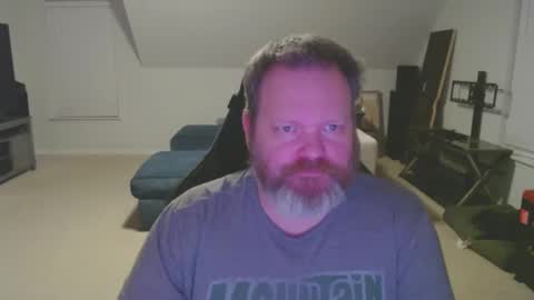 shughes740 online show from 03/03/25, 05:09