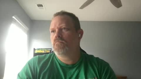 shughes740 online show from 09/28/25, 05:07