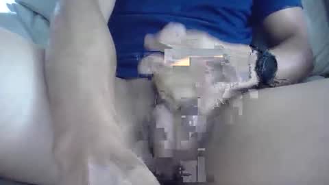 Shunee Lin online show from 12/09/24, 01:18