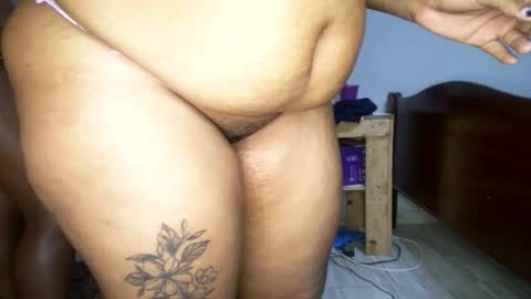 shunet online show from 12/02/25, 02:17