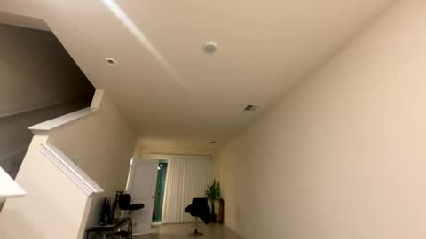 shurthingxx online show from 02/22/25, 10:07