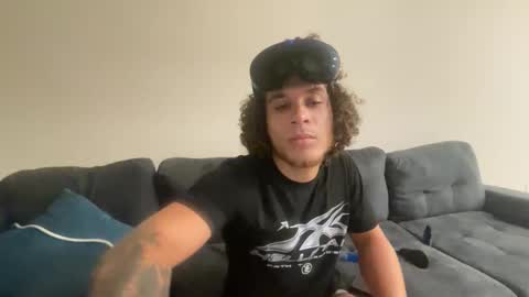 shurthingxx online show from 11/27/25, 06:26