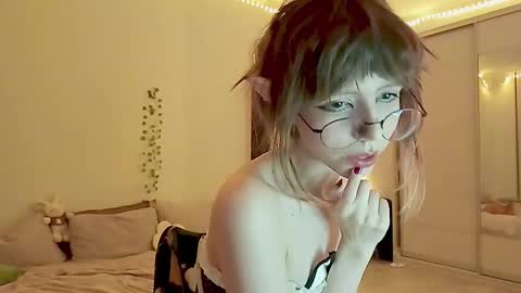 Aria online show from 09/10/25, 11:05