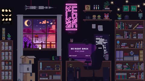 Snapshot of shy_angel_30 chatting on 01/22/25, 03:40 Angel online show from 01/22/25, 03:40