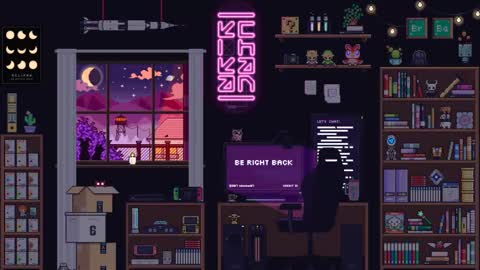 Snapshot of shy_angel_30 chatting on 02/05/25, 12:17 Angel online show from 02/05/25, 12:17