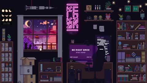 Snapshot of shy_angel_30 chatting on 03/09/25, 06:11 Angel online show from 03/09/25, 06:11