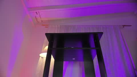 Katya online show from 12/20/24, 01:14