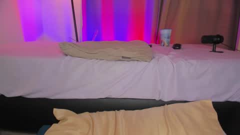 Katya online show from 09/09/25, 08:41