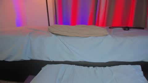 Katya online show from 10/14/25, 10:32