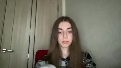 shy_cute07 online show from 11/11/25, 01:00