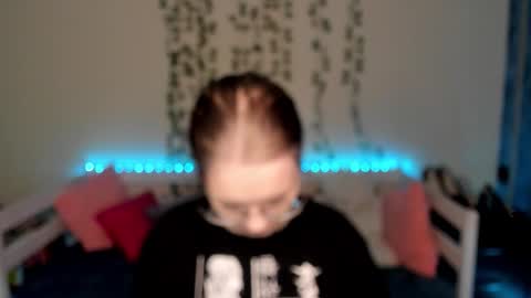 shy_elina01 online show from 10/12/25, 12:26