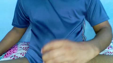 shyeyes online show from 12/22/24, 01:55