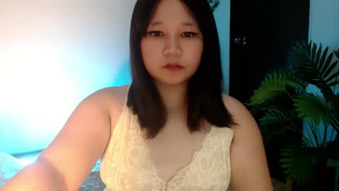 Snapshot of shy_girl09 chatting on 10/20/25, 02:56 shy_girl09 online show from 10/20/25, 02:56