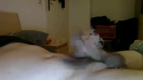 Snapshot of shy_heidelberger chatting on 01/01/25, 07:10 shy_heidelberger online show from 01/01/25, 07:10