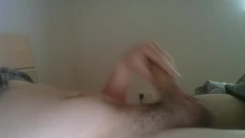 Snapshot of shy_heidelberger chatting on 02/16/25, 01:16 shy_heidelberger online show from 02/16/25, 01:16