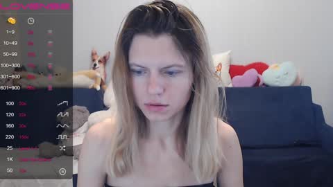 Snapshot of shy_moony chatting on 01/09/25, 02:51 just Alex online show from 01/09/25, 02:51