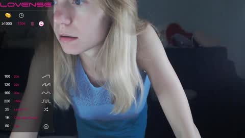 Snapshot of shy_moony chatting on 01/24/25, 11:12 just Alex online show from 01/24/25, 11:12