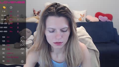 Snapshot of shy_moony chatting on 01/30/25, 05:39 just Alex online show from 01/30/25, 05:39