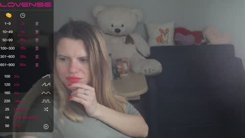 Snapshot of shy_moony chatting on 02/02/25, 10:06 just Alex online show from 02/02/25, 10:06