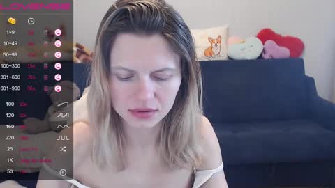 Snapshot of shy_moony chatting on 03/05/25, 04:24 just Alex online show from 03/05/25, 04:24