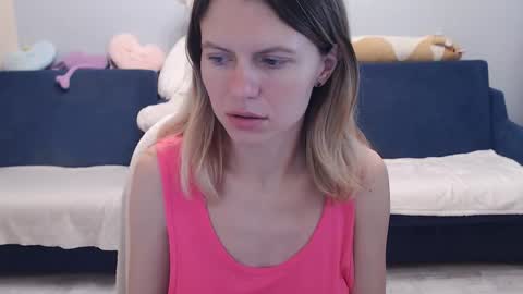 just Alex online show from 10/28/25, 05:59