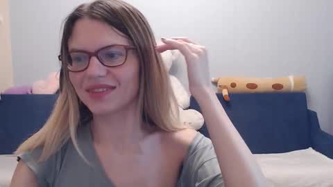 just Alex online show from 11/02/25, 02:41