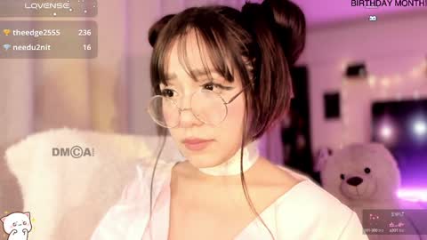 Angeline 3  independent come here when am horny... online show from 12/07/24, 05:48