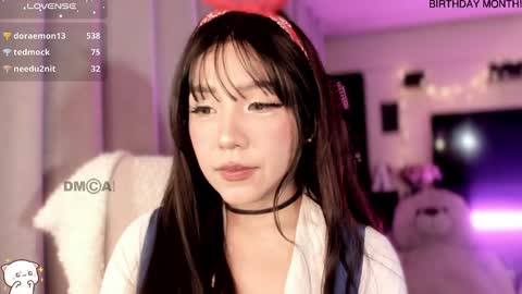 Angeline 3  independent come here when am horny... online show from 12/11/24, 03:24