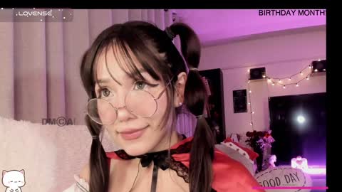 Angeline 3  independent come here when am horny... online show from 12/17/24, 03:39