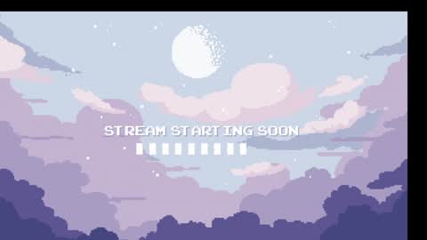 Angeline 3  independent come here when am horny... online show from 01/03/25, 02:43