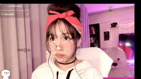 Angeline 3  independent come here when am horny... online show from 01/05/25, 03:11