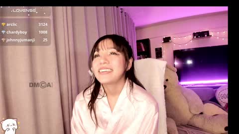 Angeline 3  independent come here when am horny... online show from 01/08/25, 07:03