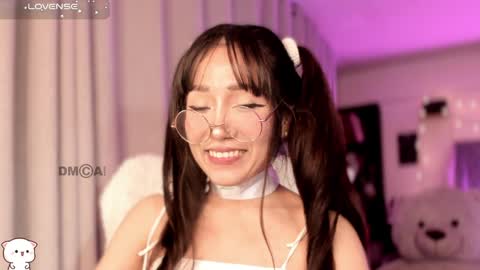 Angeline 3  independent come here when am horny... online show from 01/27/25, 04:20