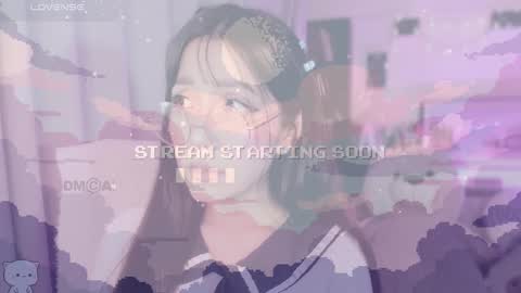 Angeline 3  independent come here when am horny... online show from 02/24/25, 01:57