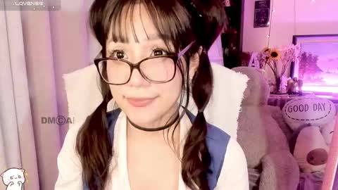 Angeline 3  independent come here when am horny... online show from 03/07/25, 06:35