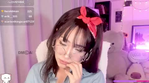 Angeline 3  independent come here when am horny... online show from 03/09/25, 05:44