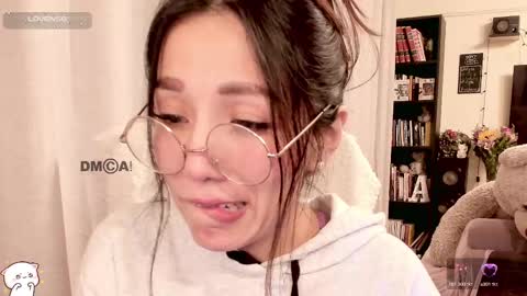 Angeline 3  independent come here when am horny... online show from 09/28/25, 06:19